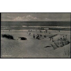 S�ndervig -  Bogladerne i Ringk�bing 96528 - Brugt