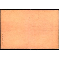 Kongens Nytorv og det Kgl. Teater - A.C. 310