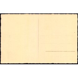 Det kongelige Teater - Gl�delig Jul -  u/n