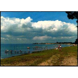 Kegn�s - A. Niemann 1209/97 - Brugt