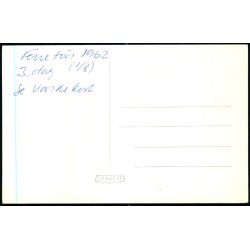 Veders� Kirke - Stjerne Foto 29751 - Ubrugt