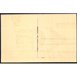 D�befonten Ribe Domkirke - Lauridsen 88 - Ubrugt