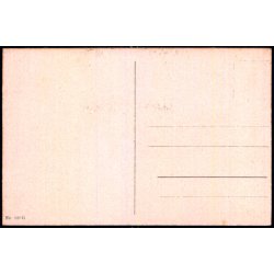 K�benhavn - B�rsen - 12012