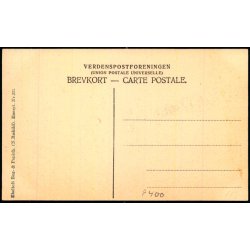 Parti fra Femm�ller - Ebeltoft Bogh. 231- Ubrugt