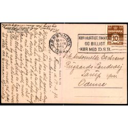 K�benhavn - Christiansborg Slot - Ove L�tken 174