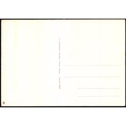 Struer Husholdningsskole - Kiosken 99808 - Ubrugt