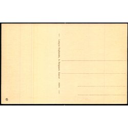 Gudenaa ved Langaa - Langaa Bogh. 89374 - Ubrugt