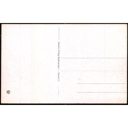 Maribo Domkirkes Indre - Stender M. 73 - Ubrugt