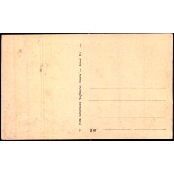 Bornholm - Hammershus i det 12 te Aarhundrede - Frits Srensens Bogh. 614 - Ubrugt