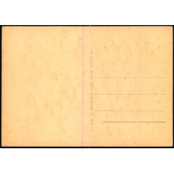 Arres�dal - Frederiksv�rk - Kiosken 18533 - Ubrugt