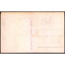 Tisvilde Hegn - Klitterne - Rudolf Olsen  9281 - Ubrugt