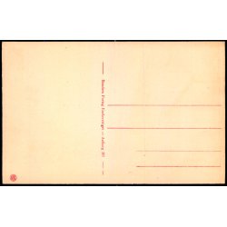 Aalborg - steraagade -  Stender Aa. 187