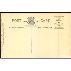 The Duchess of York - Ubrugt