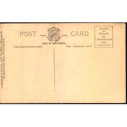 Royal Family Group - Duke of Yorks Wedding - Ubrugt