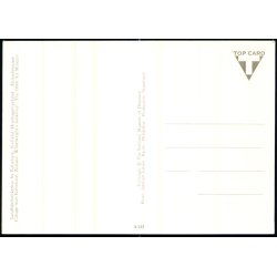 Landh�ndv�rksv�rksted fra Klavehave - Frilandsmuseet - Gr�nlund 9- 333 - Ubrugt