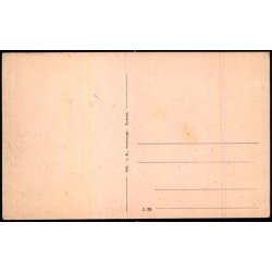 Gurre Ruiner - J.M. 901 - Ubrugt