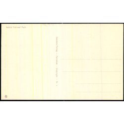 Rebild Nationalpark - Stender 4 - Ubrugt