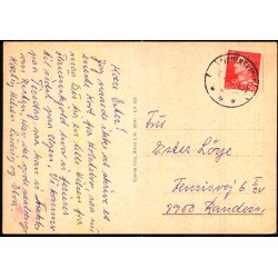 Flauenskjold - Stjerne Foto 353 - Brugt