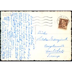 De tre Prinsesser - Stender 7015 K - Brugt