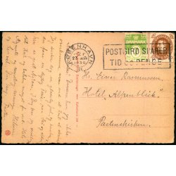 K�benhavn - Overgaden oven Vandet - Stender 165 - Brugt