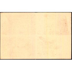 Ringsted - Sct.  Bendts Kirke - u/n - Ubrugt 