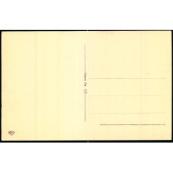 Skagen - Klitgrden - ROK 1707 - Ubrugt