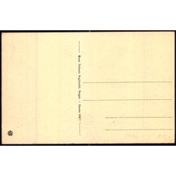 Skagen - Holger Drachmanns Hjem - Nielsens 28277 - Ubrugt