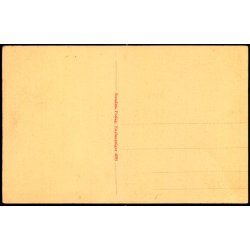 Godsforvalterboligen paa Knuthenborg - Stender 4095 - Ubrugt