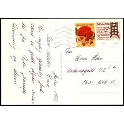 Illa - Gldelig Jul - Stender 150 100 809 - Brugt