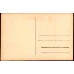 Anvers - Navire- Ecole - u/n - Ubrugt