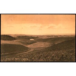 Faaborg - Svanninge Bakker - F.C. Alstr�ms Bogh. 38782 - Ubrugt