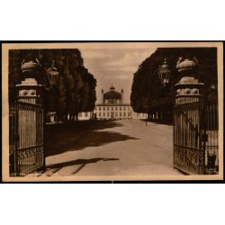 Fredensborg Slot - Alex Vincent 43