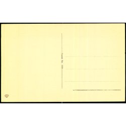 Skagen - Havneparti - Eneret 1705 - Ubrugt