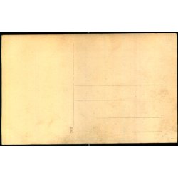 Smand - Foto u/n - Ubrugt