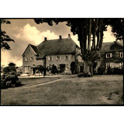  Hegelsminde - Fredensborg Bogh. 44 108/2