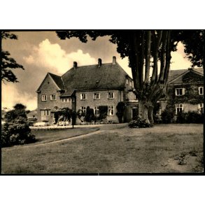  Hegelsminde - Fredensborg Bogh. 44 108/2