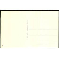 "Arnbjerg" Varde - Stender V. 132 K - Ubrugt