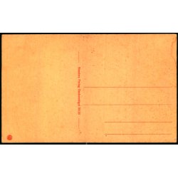 Erlev ved Haderslev - S�nderjylland - Stender 50130 - Ubrugt