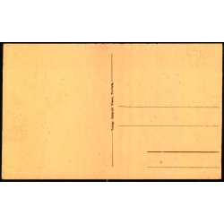 Tondern - Schweizerhalle - H. Nissen u/n - Ubrugt