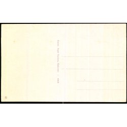 Guldhornstenene fra Gallehus - Papir Paulsen 93634 - Ubrugt