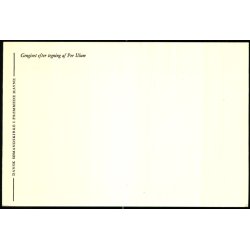 Per Illum - Mgeltnder - Dansk Smandskirke u/n - Ubrugt