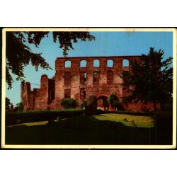 Kolding - Koldinghus - Rudolf Olsen u/n - Brugt