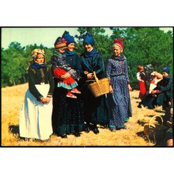 Fan� - Nordby - Stjerne Foto 35023 - Brugt