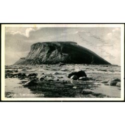 Gniben - Sj�llands Odde - S. Bay 67279 - Brugt