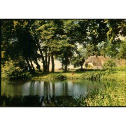 Parti fra Corselitse - Valoreklame - 