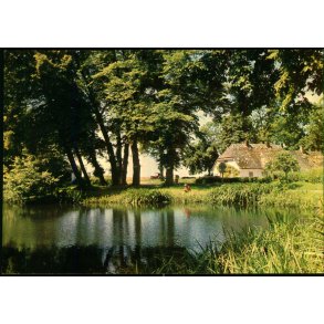 Parti fra Corselitse - Valoreklame - 