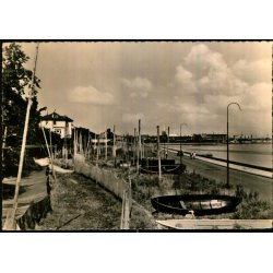  Indk�rslen til Helsing�r - Brammers u/n - Ubrugt