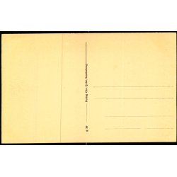 Dybb�l-M�lle - Chr. Qvist  20 - Ubrugt