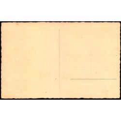 Det kongelige Teater - Gl�delig Jul -  u/n