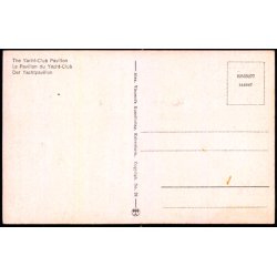  Jachtpavillon - Alex Vincent 24